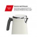 Електрочайник Tefal KI666AE0