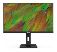 Монітор Philips 27B1N3800/00