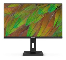Монітор Philips 27B1N3800/00
