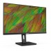 Монітор Philips 27B1N3800/00
