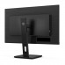 Монітор Philips 27B1N3800/00