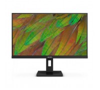 Монітор Philips 27B1U3900/00