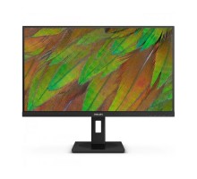 Монітор Philips 27B1U3900/00