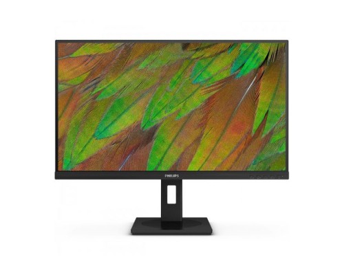 Монітор Philips 27B1U3900/00