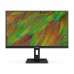 Монітор Philips 27B1U3900/00