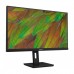 Монітор Philips 27B1U3900/00