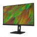 Монітор Philips 27B1U3900/00