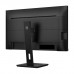 Монітор Philips 27B1U3900/00