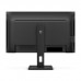 Монітор Philips 27B1U3900/00