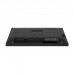 Монітор Philips 27B1U3900/00