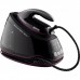Парова станція Gorenje SGD3000BKV