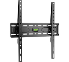 Кронштейн ITech PK4F