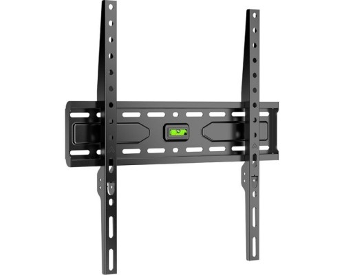 Кронштейн ITech PK4F