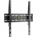 Кронштейн ITech PK4F