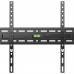 Кронштейн ITech PK4F
