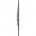 Кронштейн ITech PK4F