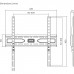 Кронштейн ITech PK4F