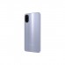 Мобільний телефон Samsung Galaxy A07 4/128Gb Light Violet (SM-A075FLVGSEK)