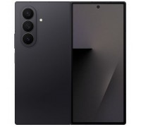 Мобільний телефон Samsung Galaxy Fold7 16/1Tb Jetblack (SM-F966BZKNSEK)