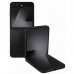 Мобільний телефон Samsung Galaxy Flip7 FE 8/128Gb Black (SM-F761BZKGSEK)