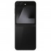Мобільний телефон Samsung Galaxy Flip7 FE 8/128Gb Black (SM-F761BZKGSEK)