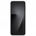 Мобільний телефон Samsung Galaxy Flip7 FE 8/128Gb Black (SM-F761BZKGSEK)