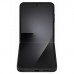 Мобільний телефон Samsung Galaxy Flip7 FE 8/128Gb Black (SM-F761BZKGSEK)