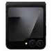 Мобільний телефон Samsung Galaxy Flip7 FE 8/128Gb Black (SM-F761BZKGSEK)