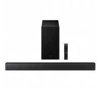 Акустична система Samsung HW-B650F/UA Black (HW-B650F/UA)