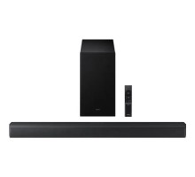 Акустична система Samsung HW-B650F/UA Black (HW-B650F/UA)