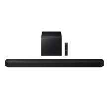 Акустична система Samsung HW-Q800F/UA Black (HW-Q800F/UA)
