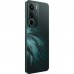 Мобільний телефон realme C71 6/128GB Forest Owl