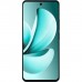 Мобільний телефон realme C71 6/128GB Forest Owl