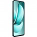 Мобільний телефон realme C71 6/128GB Forest Owl