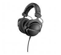 Навушники Beyerdynamic DT 770 PRO LB 250 ohms (529589)