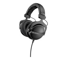Навушники Beyerdynamic DT 770 PRO LB 250 ohms (529589)