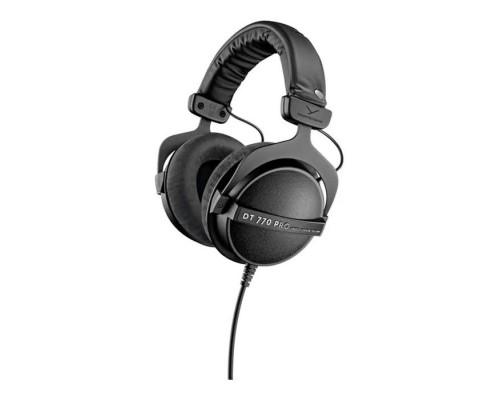 Навушники Beyerdynamic DT 770 PRO LB 250 ohms (529589)