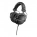 Навушники Beyerdynamic DT 770 PRO LB 250 ohms (529589)