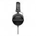 Навушники Beyerdynamic DT 770 PRO LB 250 ohms (529589)