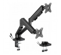 Кронштейн OfficePro MA452B
