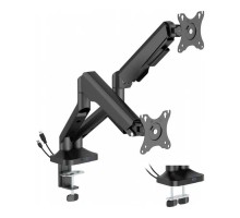 Кронштейн OfficePro MA452B