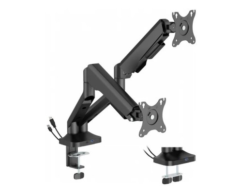 Кронштейн OfficePro MA452B