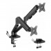 Кронштейн OfficePro MA452B