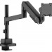 Кронштейн OfficePro MAH751B