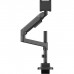 Кронштейн OfficePro MAH751B