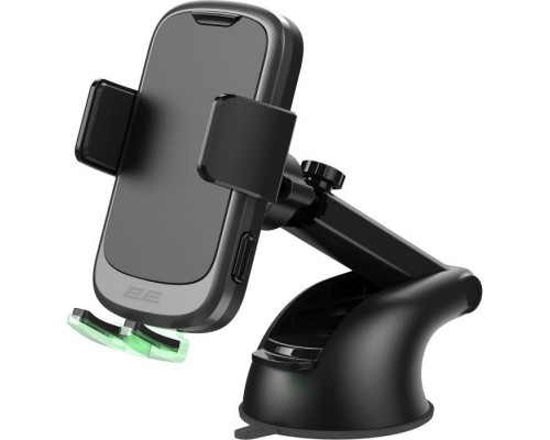 Універсальний автотримач 2E 4.7-7