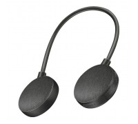 Акустична система Promate Hook-2 10W Black (hook-2)