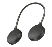 Акустична система Promate Hook-2 10W Black (hook-2)