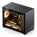 Корпус для ПК JONSBO D32 STD Black