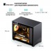 Корпус для ПК JONSBO D32 STD Black